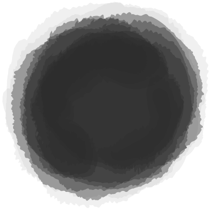 2017中国直销风云榜重磅奖项——“创业领袖”：第二轮投票火